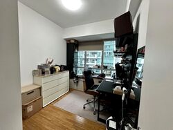 The Minton (D19), Condominium #574007891